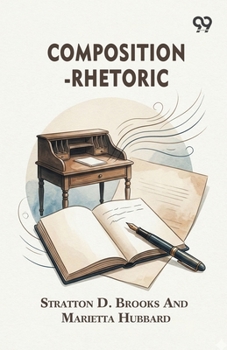 Composition-Rhetoric
