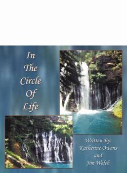 Paperback In the Circle of Life Book