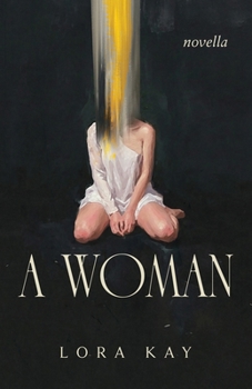 Paperback A Woman Book