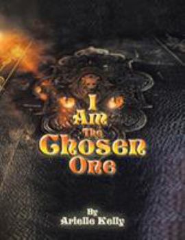 Paperback I Am The Chosen One Book