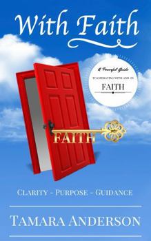 Paperback With Faith Book