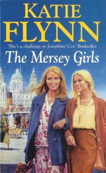 Paperback Mersey Girls Book