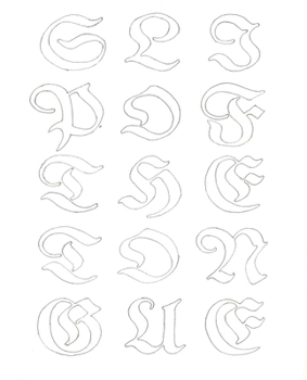 Paperback Danh Vo: Slip of the Tongue Book