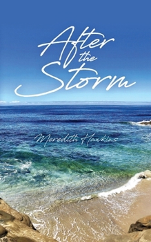 Paperback After The Storm Book