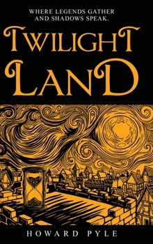 Twilight Land