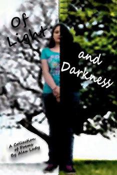 Paperback Of Light and Darkness Book