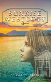 Paperback Sunrise Westcott Book