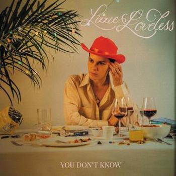 Vinyl You Don't Know  Ie  Gold Vinyl/Dl Card Book
