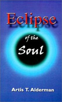 Paperback Eclipse of the Soul Book