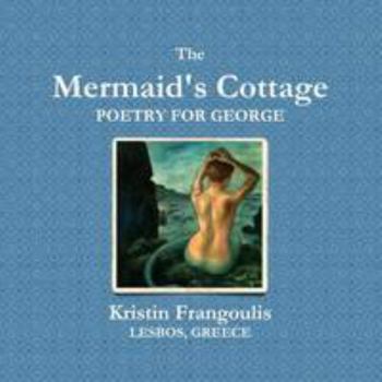Paperback The Mermaid's Cottage Book