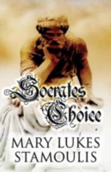 Paperback Socrates Choice Book
