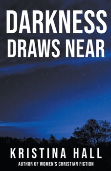 Paperback Darkness Draws Near Book