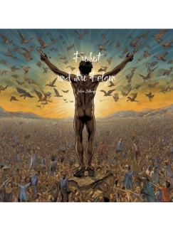 Paperback Freiheit: und ihre Folgen [German] Book