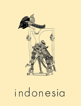 Paperback Indonesia Journal: October 1978 Book