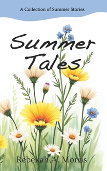 Summer Collections
