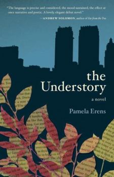 Paperback The Understory Book