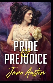 Paperback Pride and Prejudice Annotated Book