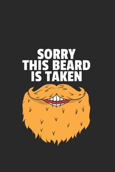 Bart Notizbuch: Bart Bartträger Notizbuch für Hipster  / Notizheft / Notizblock A5 (6x9in) Dotted Notebook / Punkteraster / 120 gepunktete Seiten (German Edition)