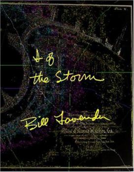 Paperback I of the Storm Book