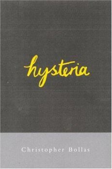 Paperback Hysteria Book