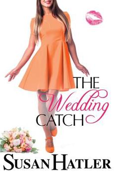 Der Hochzeitsfang - Book #2 of the Wedding Whisperer