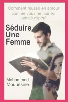 Paperback S [French] Book