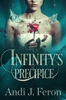 Paperback Infinity's Precipice Book