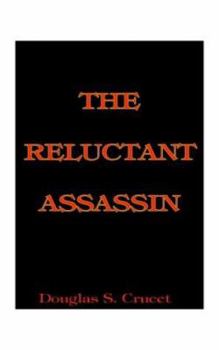 Paperback The Reluctant Assassin Book