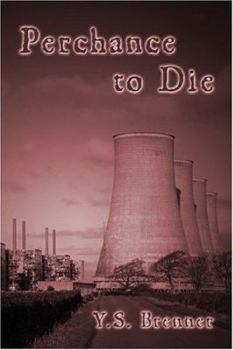 Paperback Perchance to Die Book