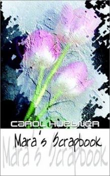 Paperback Mara's Scrapbook Book