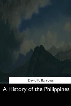 Paperback A History of Giggleswick School Book