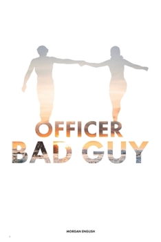 Paperback Officer Bad Guy Book