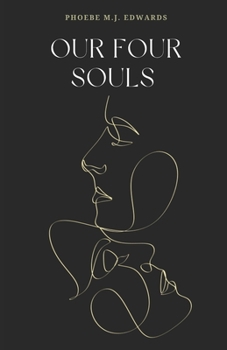 Paperback Our Four Souls Book