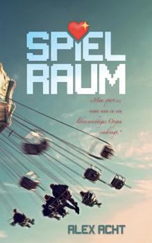 Paperback SpielRaum [German] Book