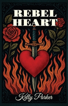 Rebel Heart