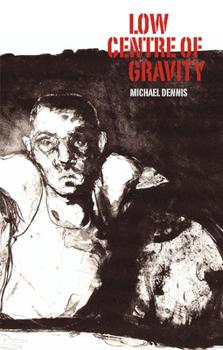 Paperback Low Centre of Gravity Book