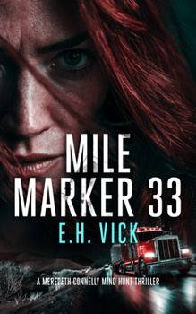 Paperback Mile Marker 33 Book