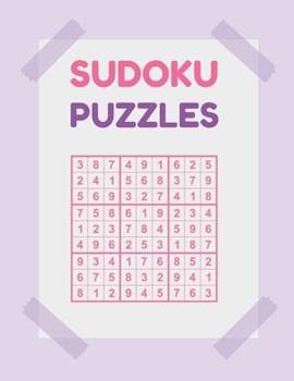 Beyond Sudoku Mastery: 500 Puzzles | 9 × 9 Grid | Easy to Hard | 8.5 * 11 Inches | Activity Book for Adults and Teens
