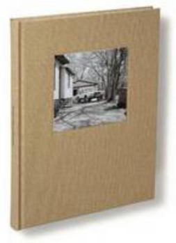 Hardcover Pontiac Book