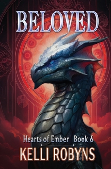 Beloved (Hearts of Ember)