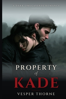 Property of Kade