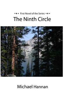 Paperback The Ninth Circle Book