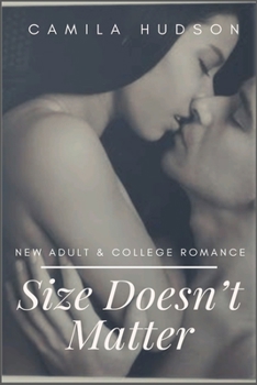 Size Doesn't Matter: Desire and Devotion: Erotic Love Stories That Will Steal Your Heart