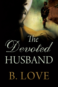Paperback The Devoted Husband Book