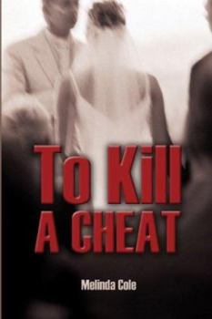 Paperback To Kill a Cheat Book