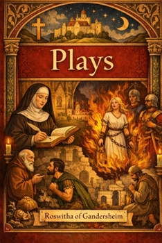 Paperback Plays Book