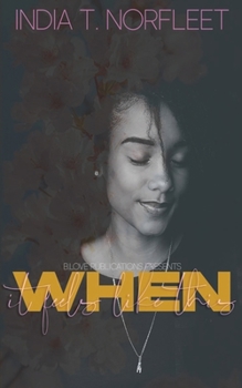 Paperback When It Feels Like This Book