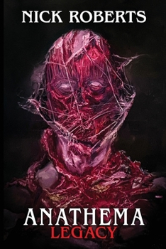 Anathema: Legacy
