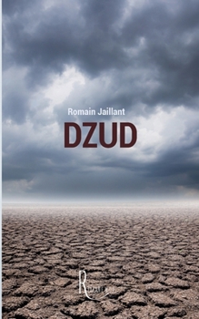 Paperback Dzud [French] Book