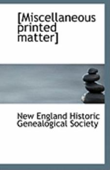 Paperback [Miscellaneous Printed Matter] Book